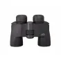 Binokļi - Pentax binoculars SP 8x40 WP - ātri pasūtīt no ražotāja