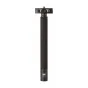 Monopodi - Ricoh rokas statīvs Theta Stick TM-3 - ātri pasūtīt no ražotāja