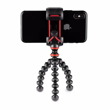 Joby Gorillapod Starter Kit