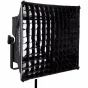 LED Gaismas paneļi - Nanlite MIXPANEL 150 RGBWW LED PANEL - ātri pasūtīt no ražotāja