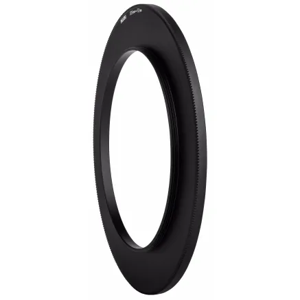 NISI ADAPTER RING FOR NISI S5/S6 ALPHA FILTERHOLDER 82-105MM ADPT RING 82-105 S5