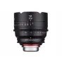 CINEMA Video Lenses - XEEN 24MM T1.5 FF CINE CANON - quick order from manufacturer