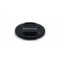 Objektīvu vāciņi - PENTAX DSLR LENS CAP FRONT 67MM - ātri pasūtīt no ražotāja