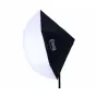 Rotolight ILLUMINATOR WITH UMBRELLA MOUNT