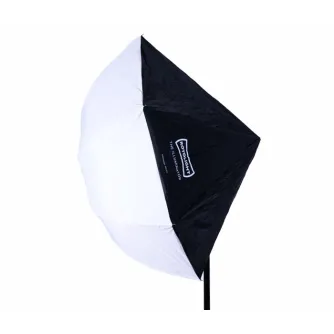 Foto lietussargi - Rotolight ILLUMINATOR WITH UMBRELLA MOUNT - ātri pasūtīt no ražotāja