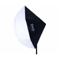 Rotolight ILLUMINATOR WITH UMBRELLA MOUNT
