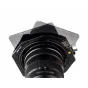 Kvadrātiskie filtri - NiSi Switch Filter Holder 100mm - ātri pasūtīt no ražotāja