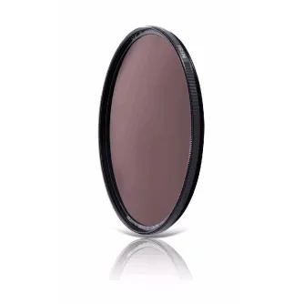 ND neitrāla blīvuma filtri - NiSi Filter IRND64 Pro Nano HUC 82mm - ātri pasūtīt no ražotāja