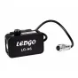 Vairs neražo - Ledgo External Dimmer for LG-E60 Strip Light