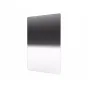 NiSi Square Nano IR GND Reverse 150x170mm GND4 0.6