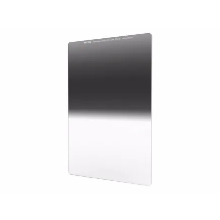NiSi Square Nano IR GND Reverse 150x170mm GND4 0.6