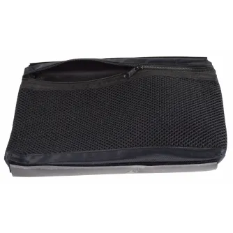 Case accessories - bw B&W Outdoor Cases Meshbag /MB for type 6000 - quick order from manufacturer