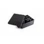 Case accessories - bw B&W Outdoor Cases Divider system /RPD for type 670 - quick order from manufacturer