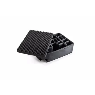 Case accessories - bw B&W Outdoor Cases Divider system /RPD for type 670 - quick order from manufacturer