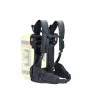 BW OUTDOOR CASES BACKPACK SYSTEM (BPS/5000) FOR TYPE 5000/5500/6000/6500/6600 BPS/5000