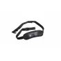 Koferi - B&W bw BW Outdoor Cases Shoulder strap - ātri pasūtīt no ražotāja