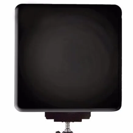 HOLLYLAND COSMO 1000X