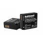 Kameru akumulatori - Hähnel Battery Panasonic HL-PE9HP - ātri pasūtīt no ražotāja