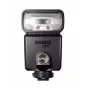 Kameras zibspuldzes - Hähnel MODUS 360RT SPEEDLIGHT MFT - ātri pasūtīt no ražotāja