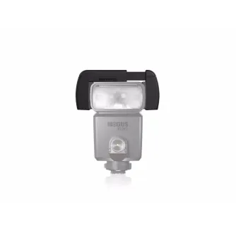 Piederumi kameru zibspuldzēm - Hähnel MODULE 360 CLAMP - ātri pasūtīt no ražotāja