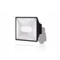 Hähnel MODULE SOFTBOX