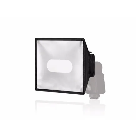Hähnel MODULE SOFTBOX