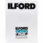 Foto filmiņas - ILFORD PHOTO ILFORD FILM ORTHO PLUS 8X10 IN 25 SH - ātri pasūtīt no ražotāja