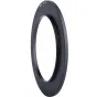 NISI ADAPTER RING FOR NISI S5/S6 ALPHA FILTERHOLDER 77-105MM ADPT RING 77-105 S5