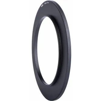 Filtru adapteri - NiSi ADAPTER RING S5 HOLDER 77MM FOR 105MM HOLDER - ātri pasūtīt no ražotāja