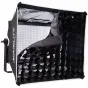 Softboksi - Nanlite SOFT BOX FOR MIXPANEL 60 - perc šodien veikalā un ar piegādi