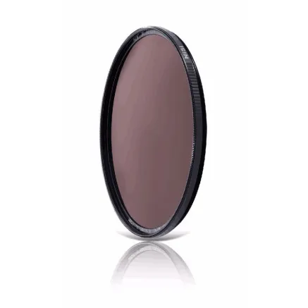 NiSi Filter IRND64 Pro Nano HUC 72mm
