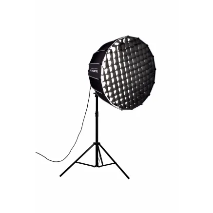 Nanlite GRID FOR PARABOLIC SOFTBOX OF 90CM