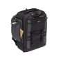 Lowepro backpack Pro Trekker BP 350 AW II LP37268-PWW