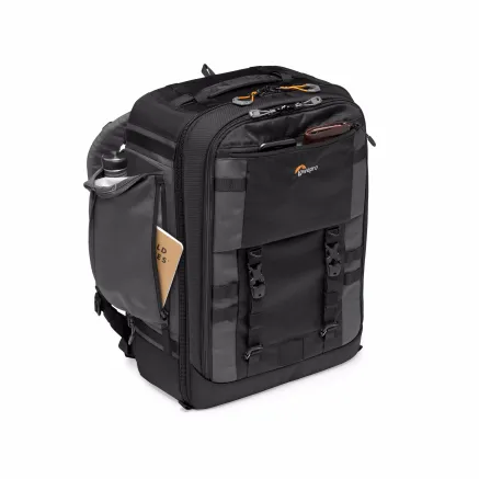 Lowepro backpack Pro Trekker BP 350 AW II LP37268-PWW