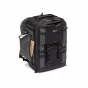 Mugursomas - Lowepro Pro Trekker BP 450 AW II - perc šodien veikalā un ar piegādi