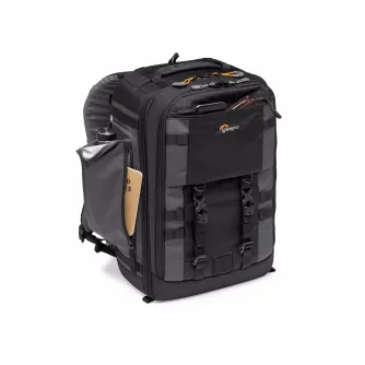 Mugursomas - Lowepro Pro Trekker BP 450 AW II - perc šodien veikalā un ar piegādi