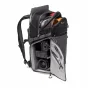 Mugursomas - Lowepro Photo Active BP 300 AW - Blue/Black - ātri pasūtīt no ražotāja