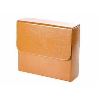 Kvadrātiskie filtri - NiSi CINEMA FILTER POUCH (4X4", 4X5,65") - ātri pasūtīt no ražotāja