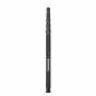 Saramonic SR2002 Magic Boom Pole - 5-Section, 2.5-10ft, 3/8 