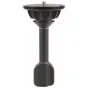 Sirui RX-100A Adapter Bowl for Leveling Ball Set