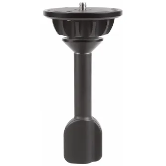 Statīvu aksesuāri - Sirui RX-100A Adapter Bowl - ātri pasūtīt no ražotāja
