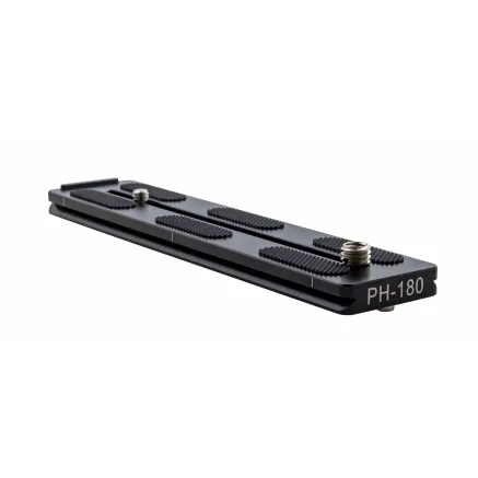 Sirui Quick Release Plate for PH-180 Gimbal Heads