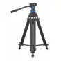 Video Tripods - Sirui SH-15 Video Tripod - quick order from manufacturer Best choise selected by experts