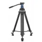 Video Tripods - Sirui SH-25 Video Tripod - quick order from manufacturer Best choise selected by experts