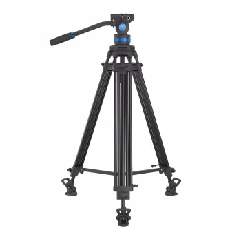 Video Tripods - Sirui SH-25 Video Tripod - quick order from manufacturer Best choise selected by experts