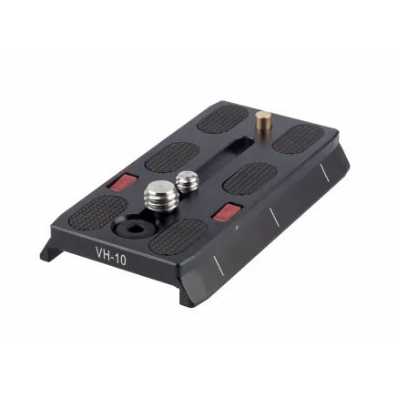 Sirui TY-VH10 QUICK RELEASE PLATE