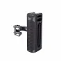 Vairs neražo - SmallRig 2425 Aluminum Universal Side Handle