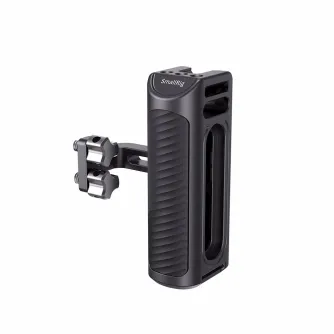 Vairs neražo - SmallRig 2425 Aluminum Universal Side Handle