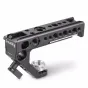 Rokturi HANDLE - SmallRig 2165 Handle Arri Locating - ātri pasūtīt no ražotāja