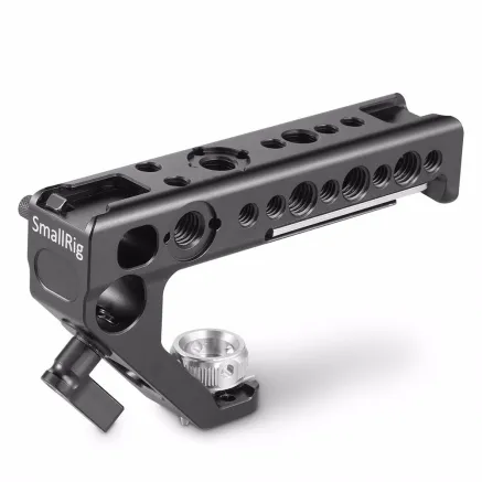 Smallrig 2165C ARRI Locating Handle